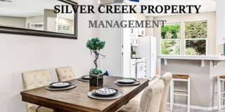 Beautiful 3 Bed, 3 Bath Condo for Rent in Livermore, CA Gallery 11