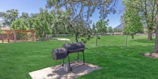 Pebble Creek Apartments Gallery 35