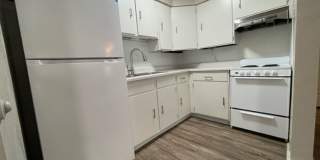 Dakota Bend I  II Gallery 1