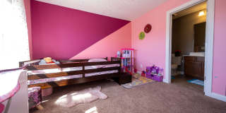 15356 Eagle Creek Way Gallery 36