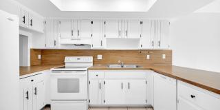 6542 NW 24th Court unit: W Gallery 19