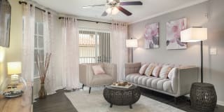 Landings at Boot Ranch Gallery 1