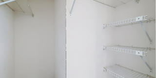 5597 67th Avenue North#423 Gallery 21