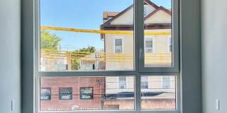 20-22 College Point Boulevard Gallery 5