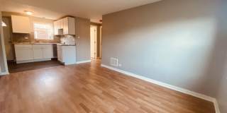 8153 South Colfax AvenueApt 8155-2 Gallery 10