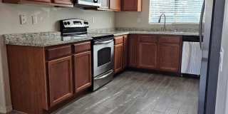 2204 W Le Marche Avenue Gallery 20