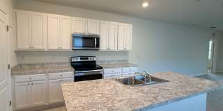 For Rent Gallery 6