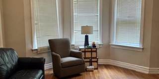 2336 Tower Grove Avenue - 2S 2336 Tower Grove Avenue - 2S Gallery 3