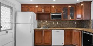 3030 Marcos Dr Gallery 5