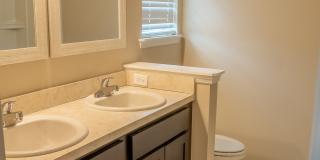 4028 Pine Hill Point Unit 4028 Gallery 8