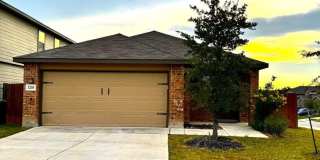 3203 Onion Creek Gallery 1