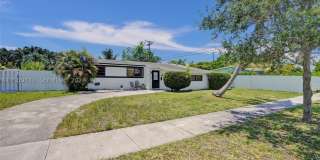 9910 Bahama Dr Gallery 1