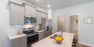 Mayridge Canton Gallery 6