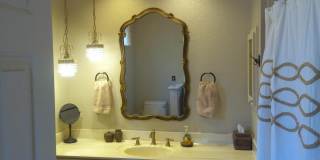 75 Southwester Ln Gallery 35