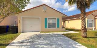 Move in Ready home in Kissimmee Gallery 17