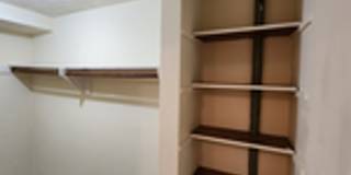 130 Apple Tree Road Gallery 19