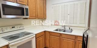 575 Southern Pl Gallery 5