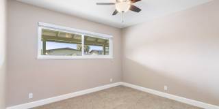 Fremont Arms Apartments Gallery 26