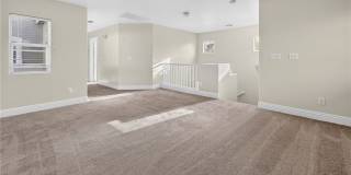 5099 Upper Falls Court Gallery 19