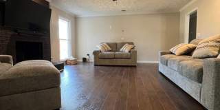 2020 Penrose Drive Gallery 27