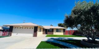 Available now! Gallery 1