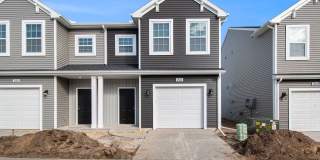 1306 Trail View Court Gallery 1