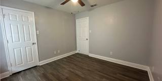 1993 Westwood Drive Gallery 26