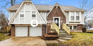 14835 South Locust Street Gallery 1