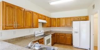 17120 SW 92nd Ct Gallery 5