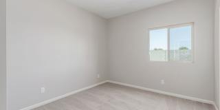 Brand New Build! Massive modern 4 bedroom/4.5 bathroom townhome in the heart of Chandler Gallery 21