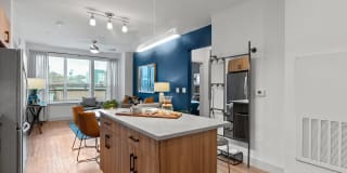 Vero Apartments Gallery 12