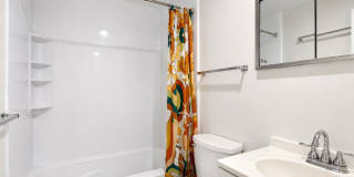 124 Lawn Avenue Gallery 5