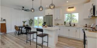 16-2159 Jewel Drive Gallery 16