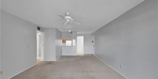 8474 Charter Club Circle Gallery 10