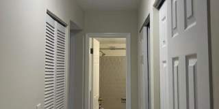4410 OGLETHORPE Gallery 13