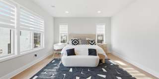 9725 LANTANA Way Gallery 21