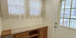 1253 California Avenue Gallery 13