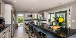 1947 NW Palmetto Terrace Gallery 7