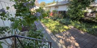 323 Ne C St Gallery 1