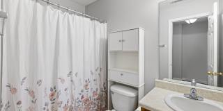 171 Swaying Pine Court - 1 Gallery 36