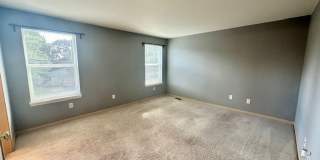 Roomy 4-Bedroom Home in Quiet Panther Lake Location Gallery 19