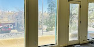 3009 Estrella Brillante Street NW Gallery 28