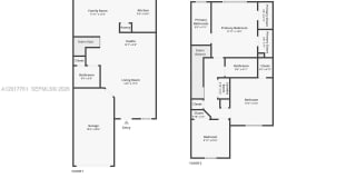 12172 SW 124th Path Gallery 7