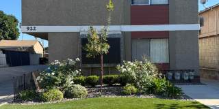 922 Benito Gallery 1