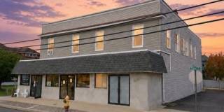419 George Street Gallery 2