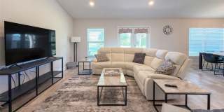 249 ROTONDA BOULEVARD W Gallery 3