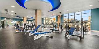 Mallory Square Apartments Gallery 60