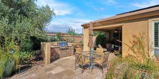 12923 W ROY ROGERS Road Gallery 25
