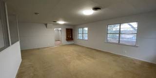 Unique 5BR/3B home in desirable Enchanted Forest on 1/4 acre Gallery 5