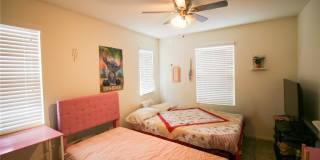 30346 Village Knoll Drive Gallery 10